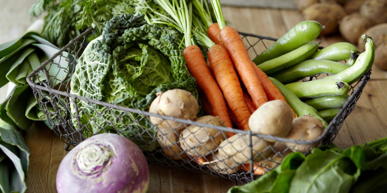 Fresh Produce Strawberries on 903 Greenville, NC Strawberry and